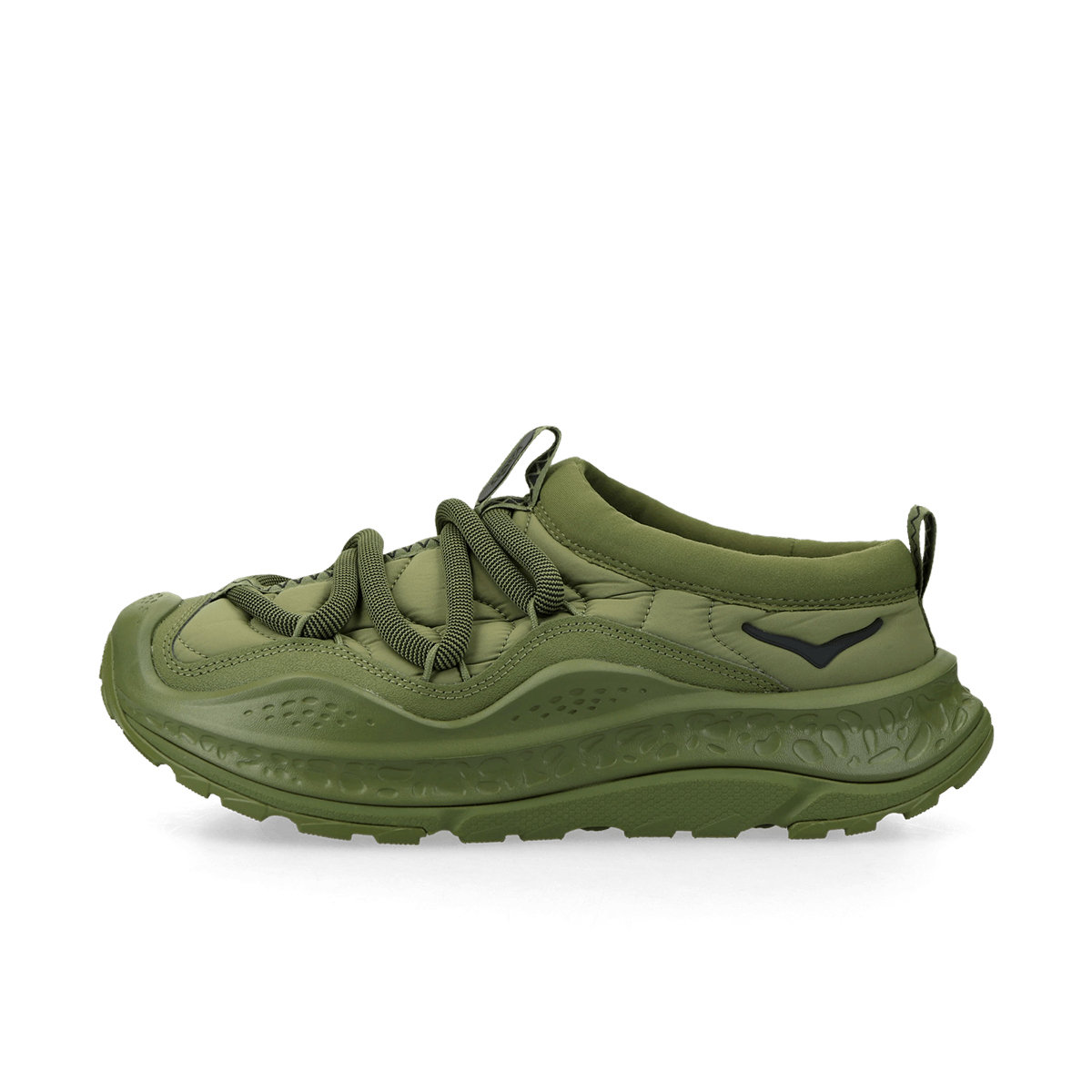 HOKA One Ora Primo 'Forest Floor'