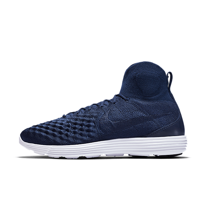 Nike Lunar Magista Ii Fk