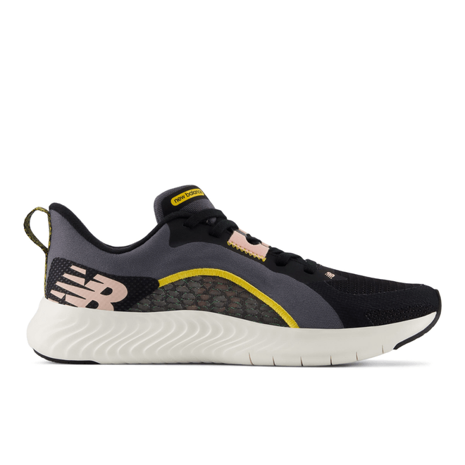 New Balance DynaSoft Beaya Sport Black