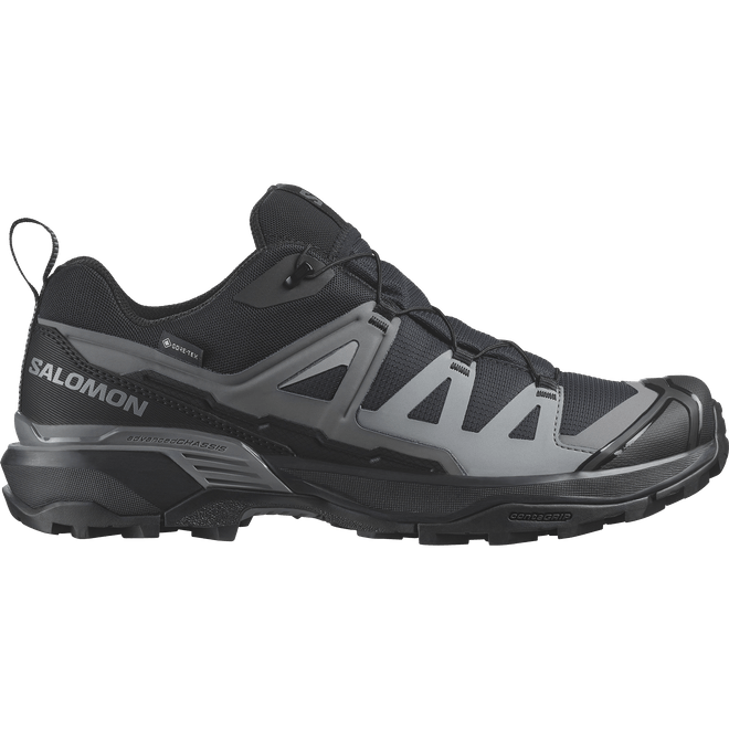 Salomon X Ultra 360 GTX