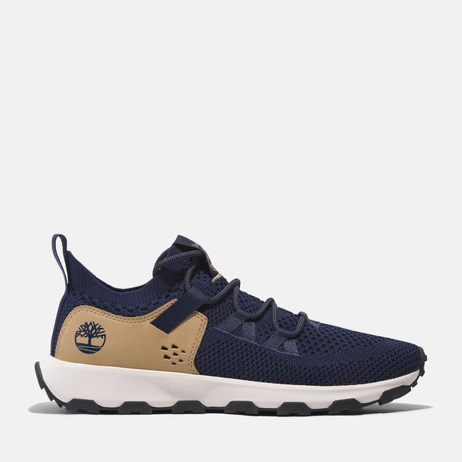 Timberland Winsor Trail