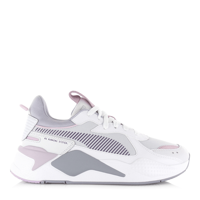 Puma RS-X Soft Wns dewdrop white