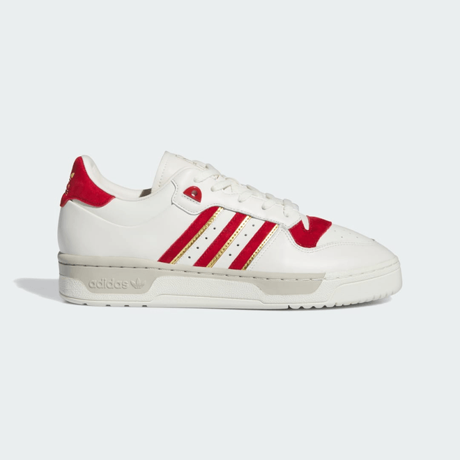 adidas Rivalry 86 Low