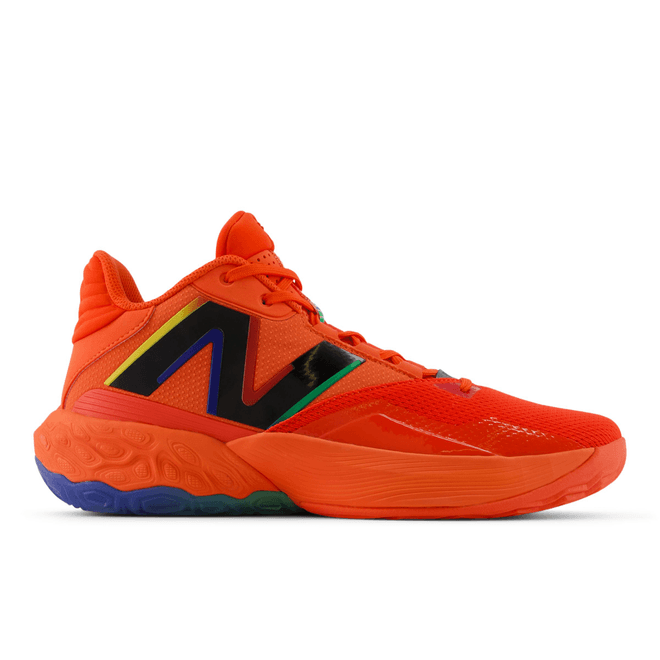 New Balance Two WXY V4 'Gamer'