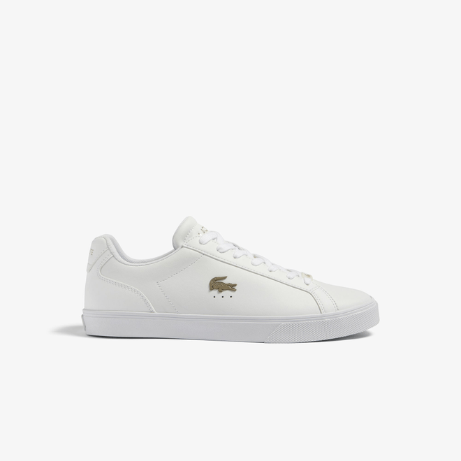 Lacoste Lerond Pro