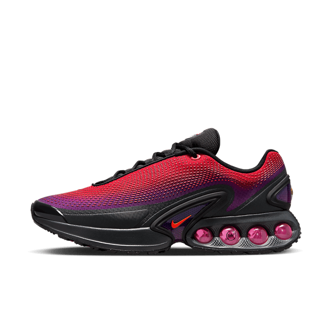 Nike Air Max DN 'All Day'