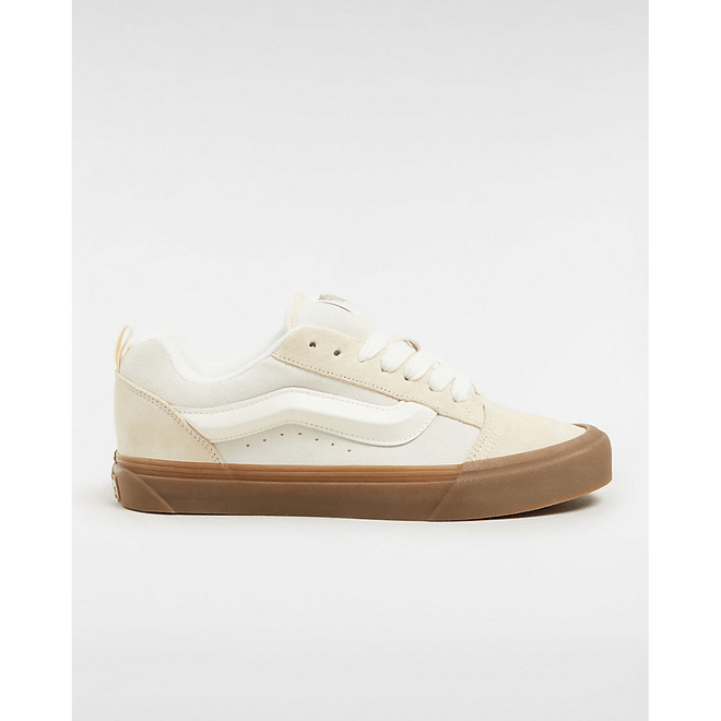 Vans Knu Skool