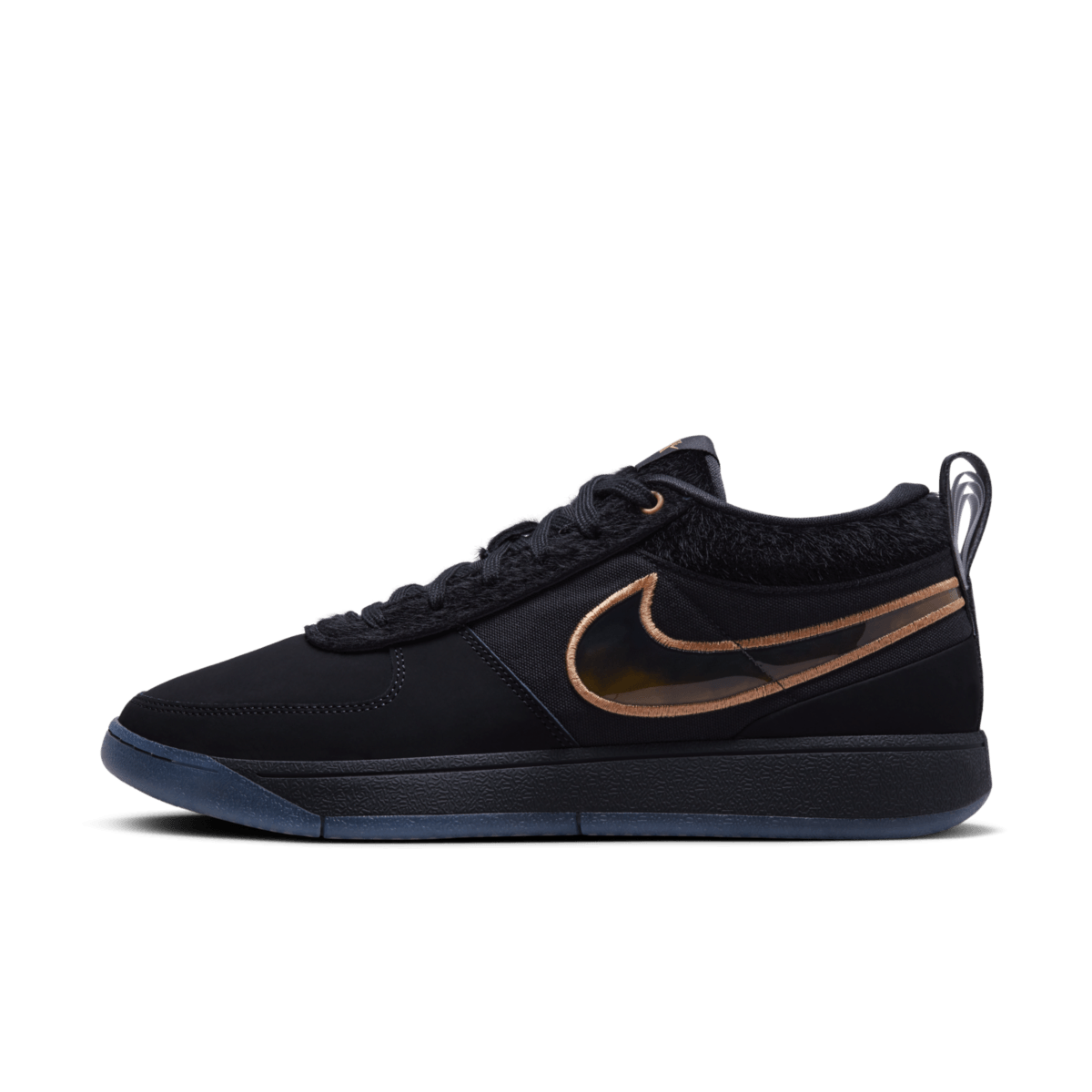 Nike Book 1 'Haven'