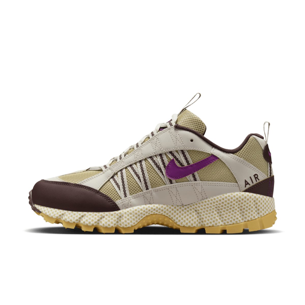 Nike Air Humara 'Viotech'