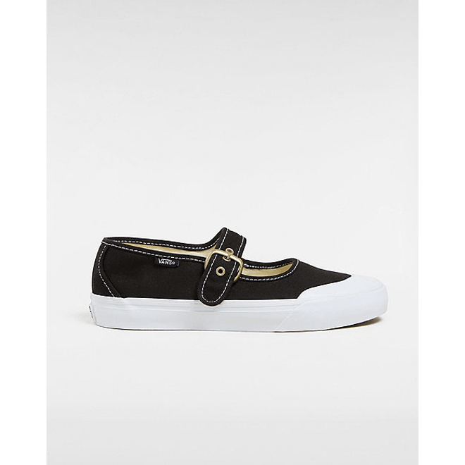 Vans Mary Jane