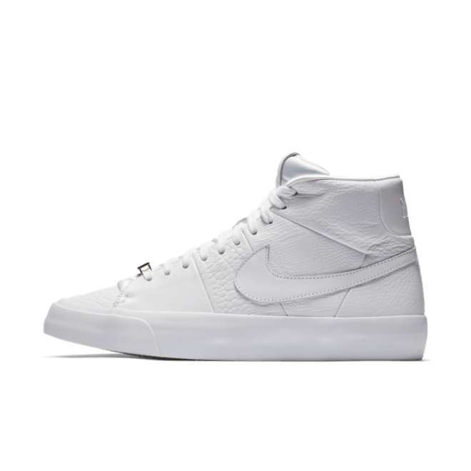 Nike Blazer Royal QS
