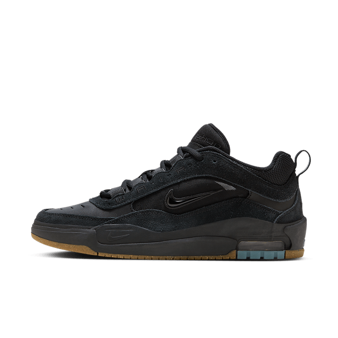 Nike Air Max Ishod