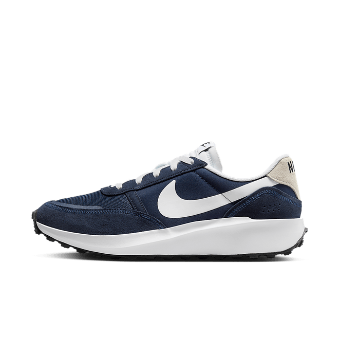 Nike Waffle Nav