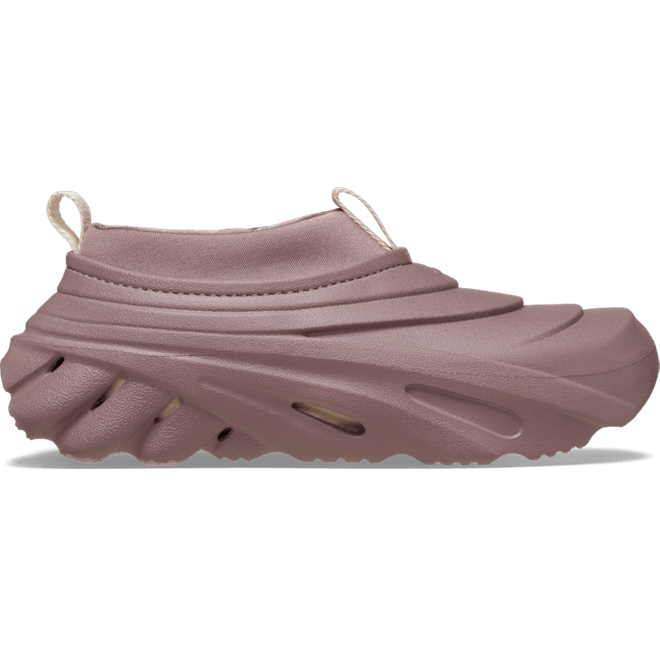 Crocs Echo Storm Sneakers Twilight