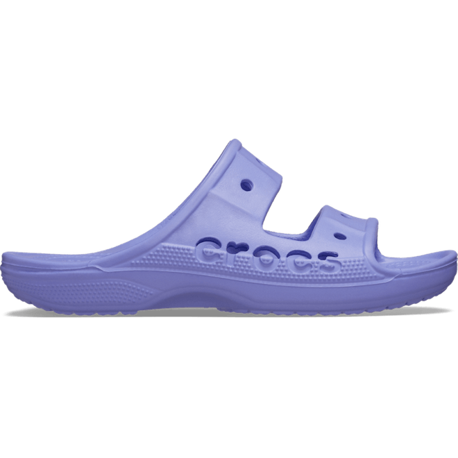 Crocs Baya SandalDigital Violet