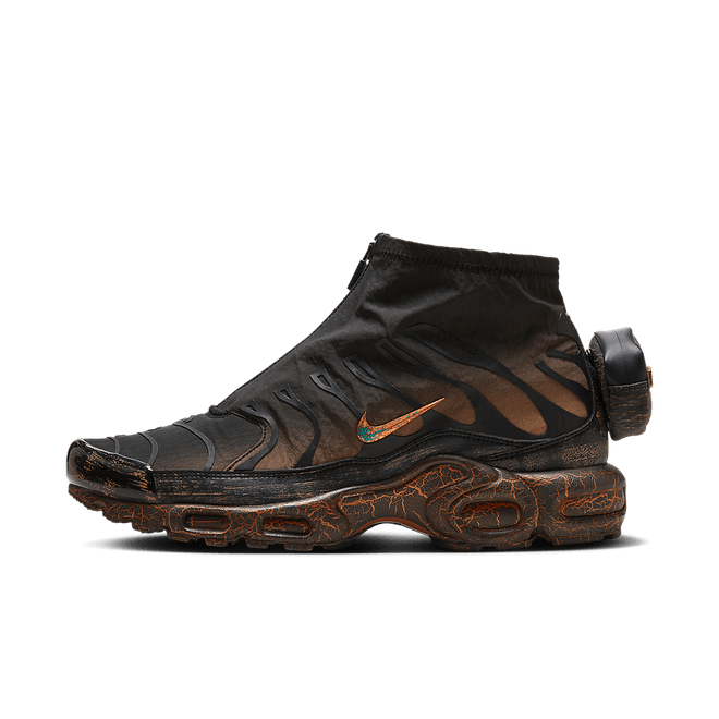 Nike Air Max Plus Hiker 'Patina'