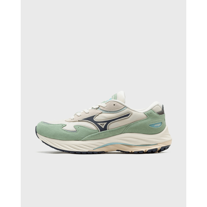 MIZUNO WAVE RIDER β