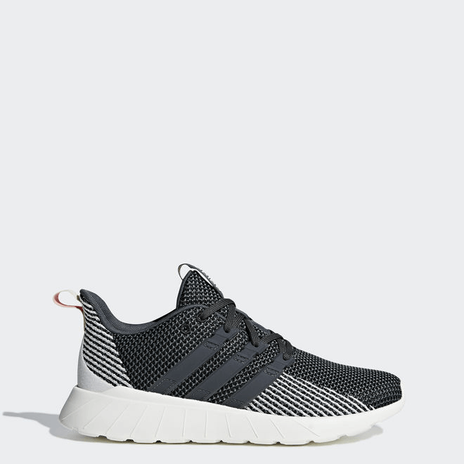 adidas Questar Flow