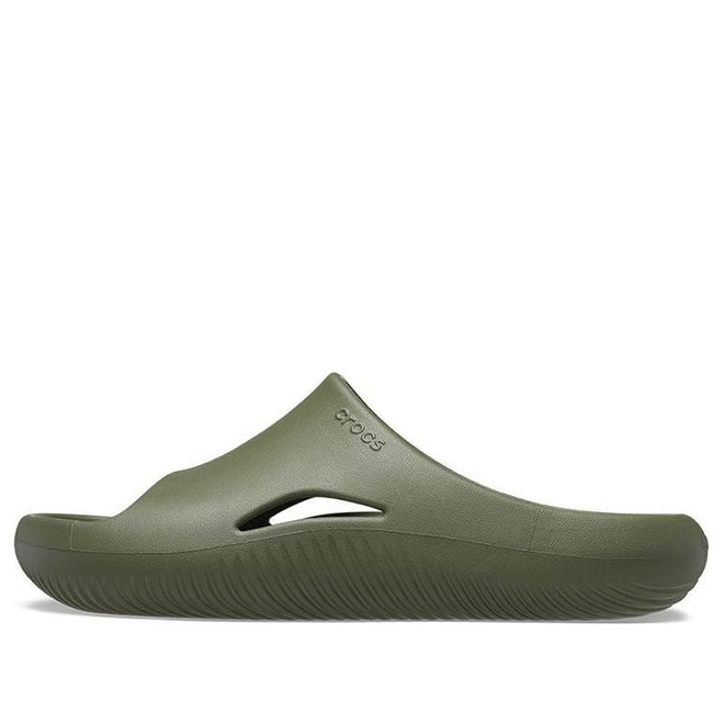 Crocs Mellow Slide