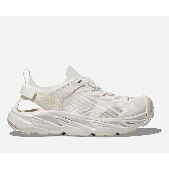 HOKA Hopara 2 Hiking Raw