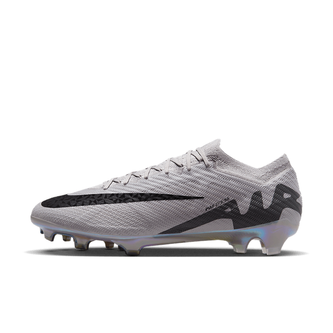Nike Mercurial Vapor 15 Elite AS FG 'Rising Gem Pack'