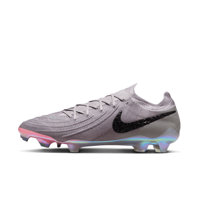 Nike Phantom GX 2 Elite AS FG Low 'Rising Gem Pack'