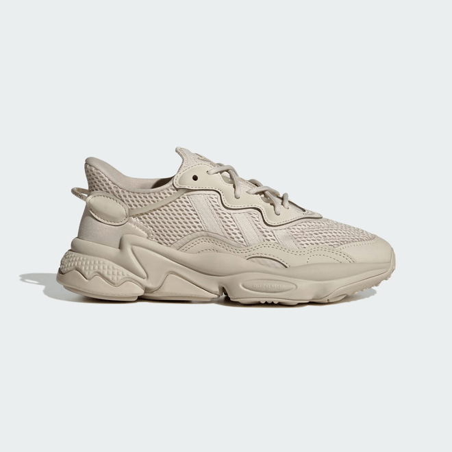 adidas OZWEEGO