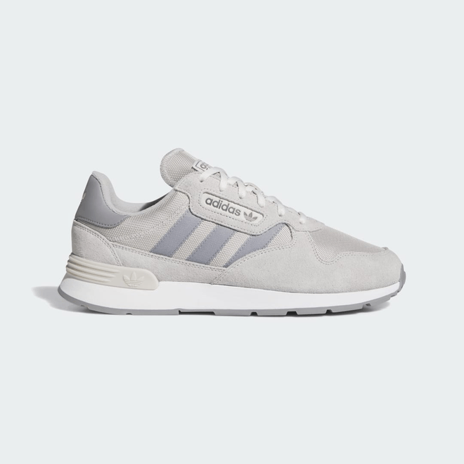 adidas Treziod 2.0
