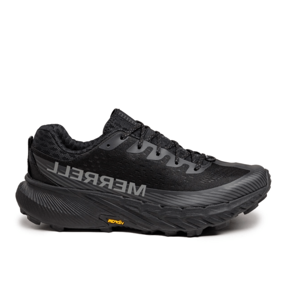 Merrell Agility Peak 5 Black