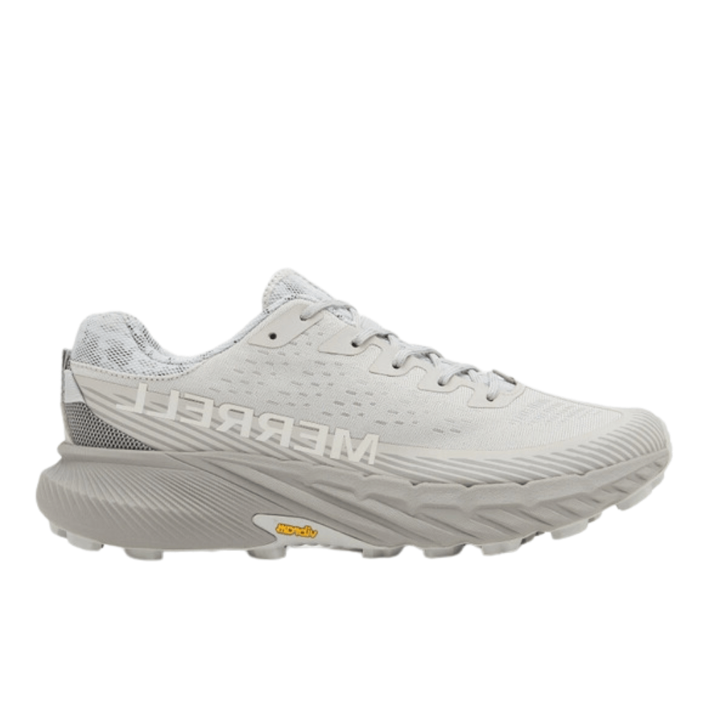 Merrell Agility Peak 5 Cloud