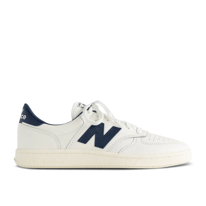 New Balance Aimé Leon Dore x T500 'Navy'