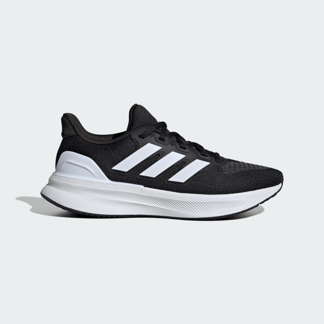 adidas Runfalcon+ 5