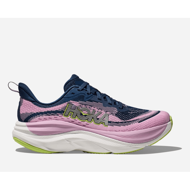 HOKA Skyflow Road Running Midnight