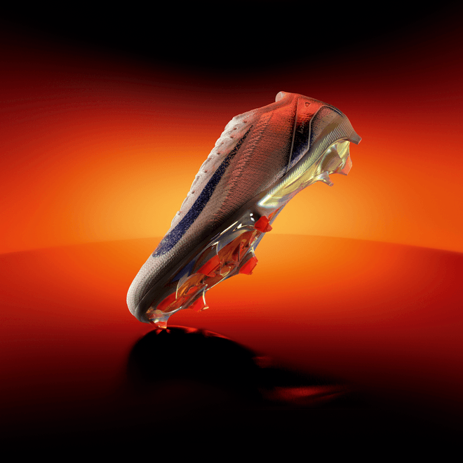 Nike Zoom Mercurial Vapor 16 Elite FG 'Blueprint Pack'