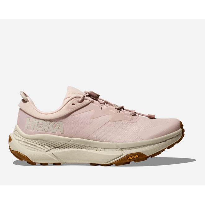 HOKA Transport Cosmic Pearl