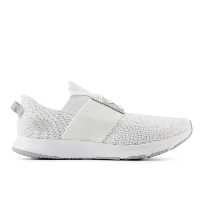 New Balance DynaSoft Nergize v3 White