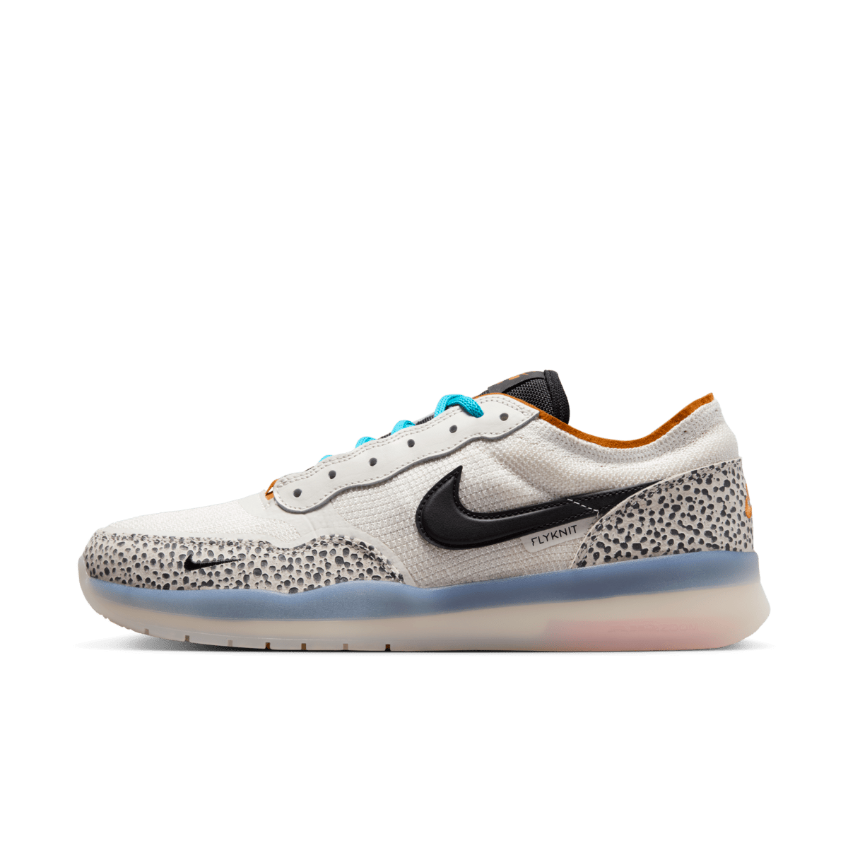 Nike SB PS8 'Olympic'