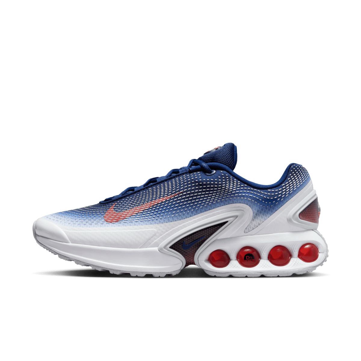 Nike Air Max DN 'USA'
