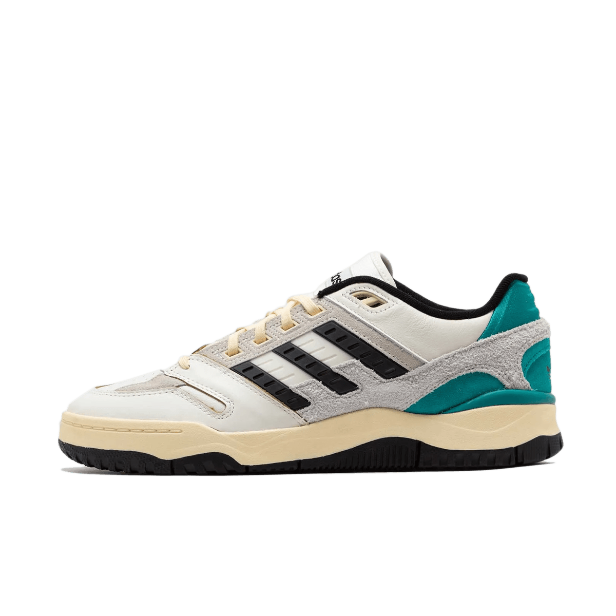 adidas Artillery 24 'Off White'