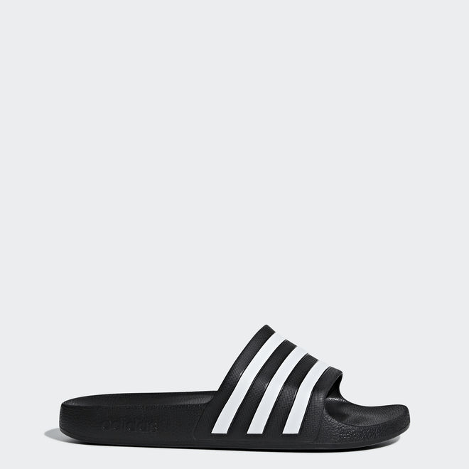adidas Adilette Aqua Slipper