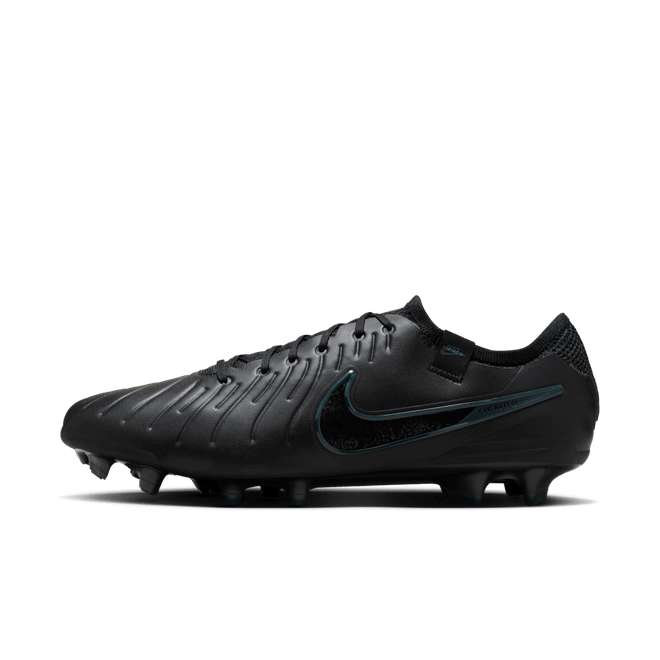 Nike Tiempo Legend 10 Elite FG '2024 Shadow Pack'