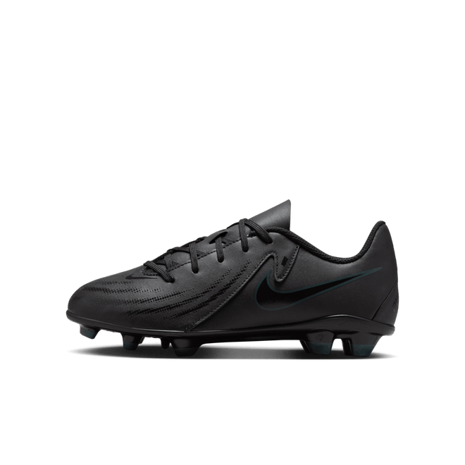 Nike Phantom GX 2 Club MG GS '2024 Shadow Pack'