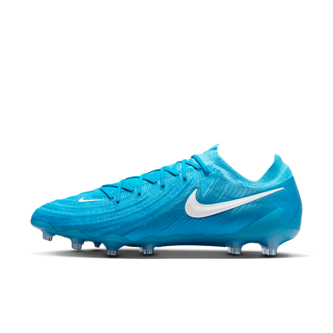 Nike Phantom GX 2 Elite AG Pro 'Mad Ambition Pack'