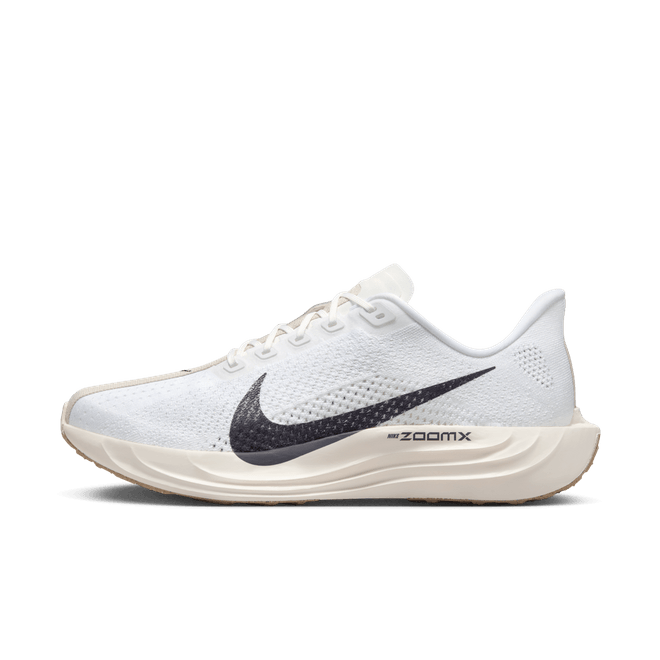 Nike Pegasus Plus 'Sail Orewood Anthracite'