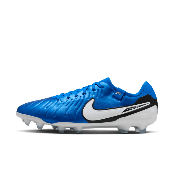 Nike Tiempo Legend 10 Pro FG 'Mad Ambition Pack'