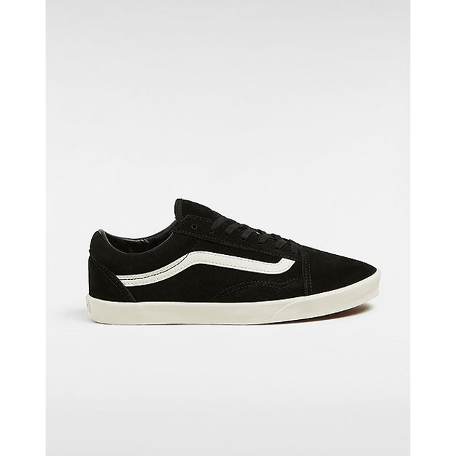 Vans Old Skool Lowpro