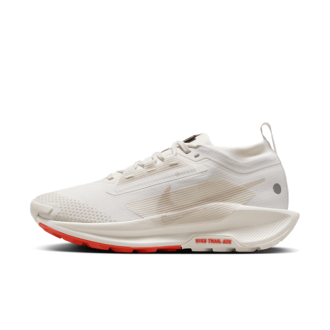 Nike Pegasus Trail 5 GORE-TEX Waterproof Trail-Running