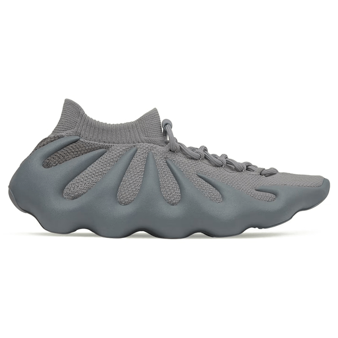 Yeezy Yeezy 450 'Stone Marine'
