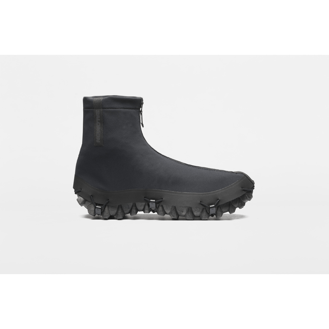 Salomon Snowclog Advanced