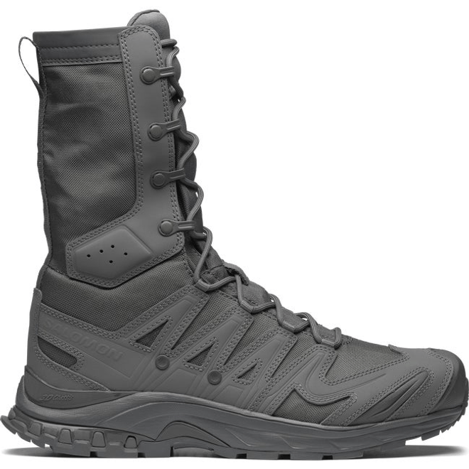 Salomon Xa Jungle Rier Castlerock